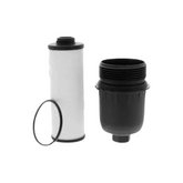 OB5,Cartridge Filter,W-Oil Filter Housing,HCT1859-2,(BIN7H2)